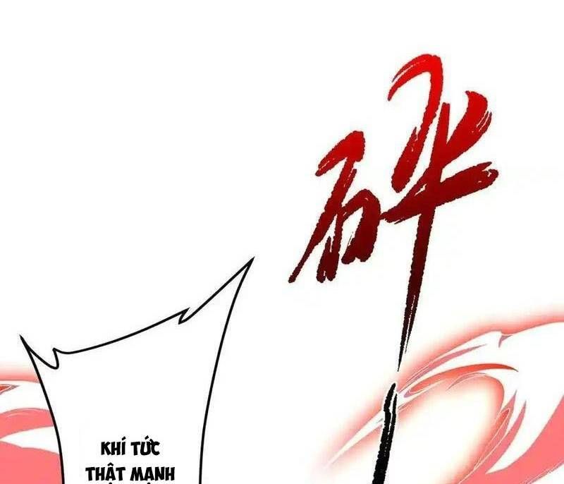 đọc truyện Bắt Đầu Với Trăm Vạn Minh Tệ Chương 123 ảnh 163 tại Thiên Thai Truyện