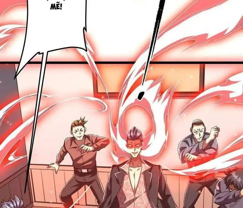 đọc truyện Bắt Đầu Với Trăm Vạn Minh Tệ Chương 123 ảnh 164 tại Thiên Thai Truyện