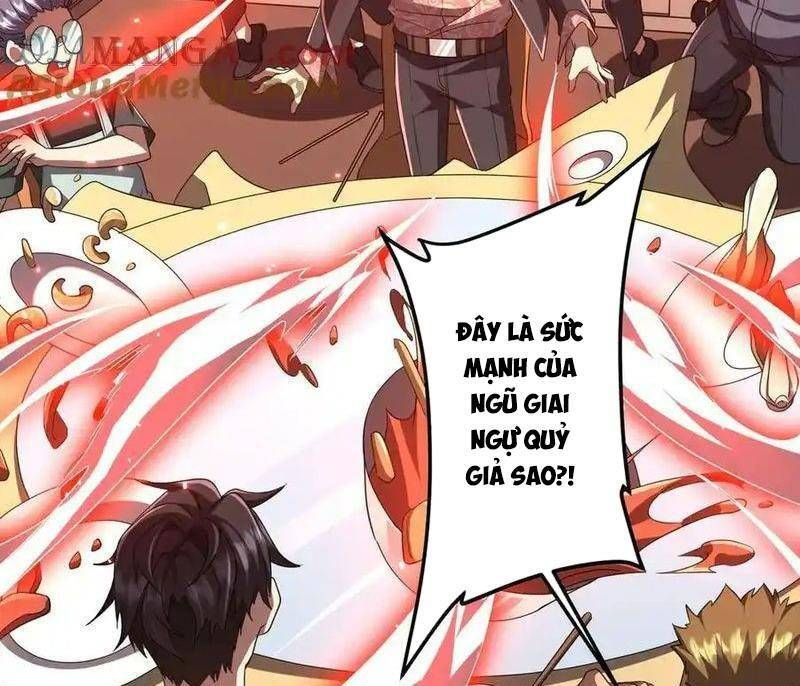 đọc truyện Bắt Đầu Với Trăm Vạn Minh Tệ Chương 123 ảnh 165 tại Thiên Thai Truyện