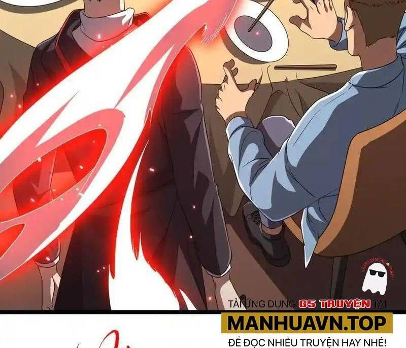 đọc truyện Bắt Đầu Với Trăm Vạn Minh Tệ Chương 123 ảnh 166 tại Thiên Thai Truyện