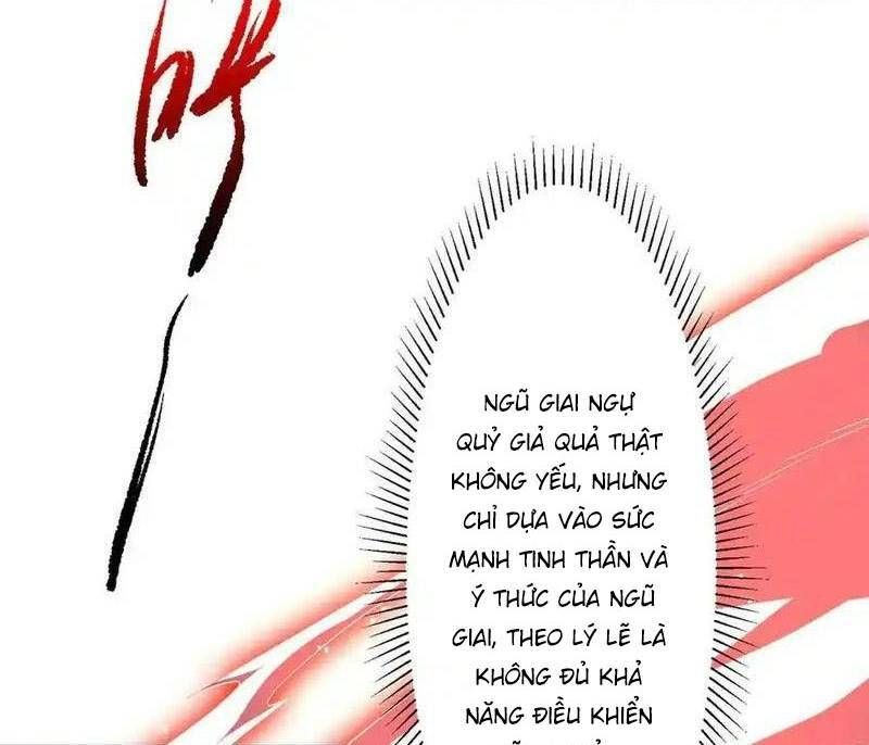 đọc truyện Bắt Đầu Với Trăm Vạn Minh Tệ Chương 123 ảnh 167 tại Thiên Thai Truyện