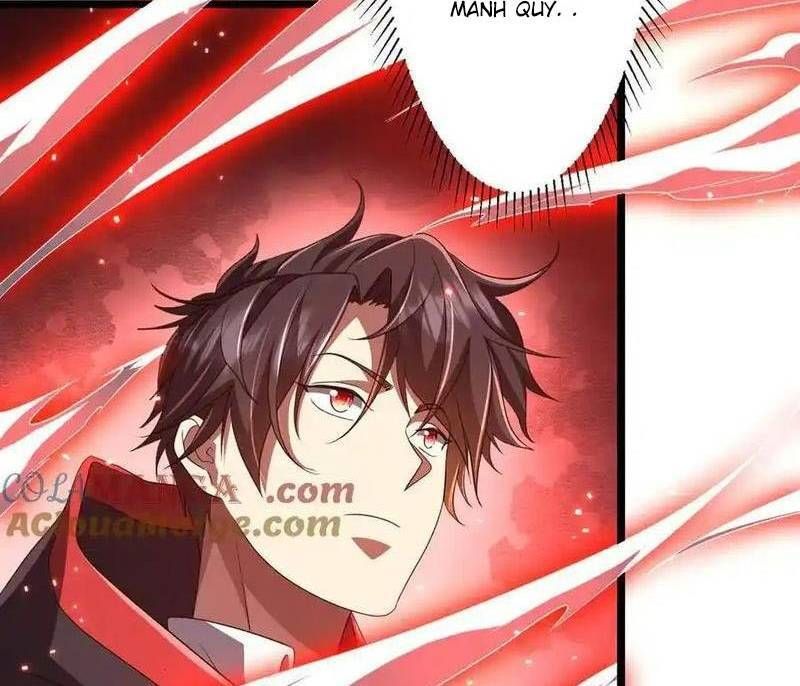 đọc truyện Bắt Đầu Với Trăm Vạn Minh Tệ Chương 123 ảnh 168 tại Thiên Thai Truyện