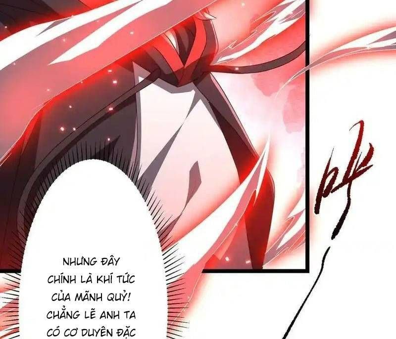 đọc truyện Bắt Đầu Với Trăm Vạn Minh Tệ Chương 123 ảnh 169 tại Thiên Thai Truyện