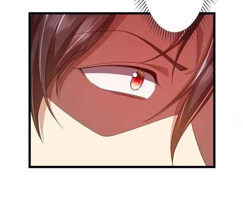 đọc truyện Bắt Đầu Với Trăm Vạn Minh Tệ Chương 123 ảnh 171 tại Thiên Thai Truyện