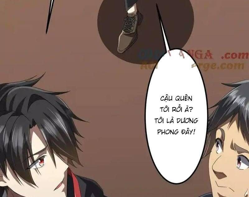 đọc truyện Bắt Đầu Với Trăm Vạn Minh Tệ Chương 123 ảnh 19 tại Thiên Thai Truyện