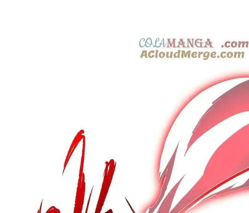 đọc truyện Bắt Đầu Với Trăm Vạn Minh Tệ Chương 123 ảnh 172 tại Thiên Thai Truyện