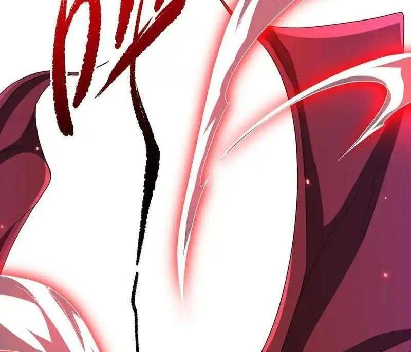 đọc truyện Bắt Đầu Với Trăm Vạn Minh Tệ Chương 123 ảnh 173 tại Thiên Thai Truyện