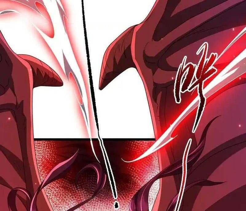 đọc truyện Bắt Đầu Với Trăm Vạn Minh Tệ Chương 123 ảnh 174 tại Thiên Thai Truyện