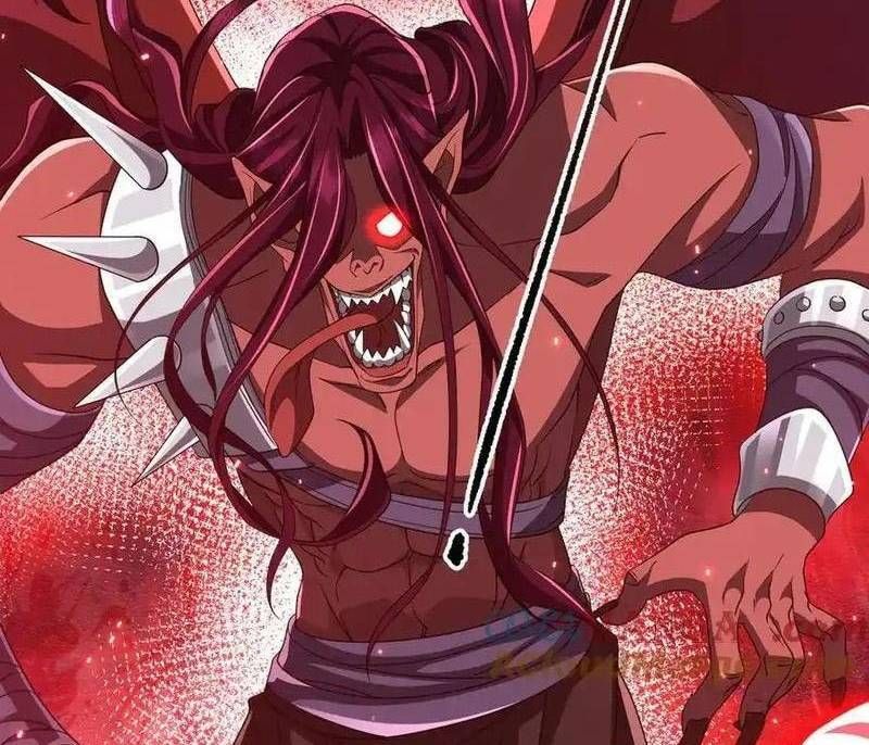 đọc truyện Bắt Đầu Với Trăm Vạn Minh Tệ Chương 123 ảnh 175 tại Thiên Thai Truyện