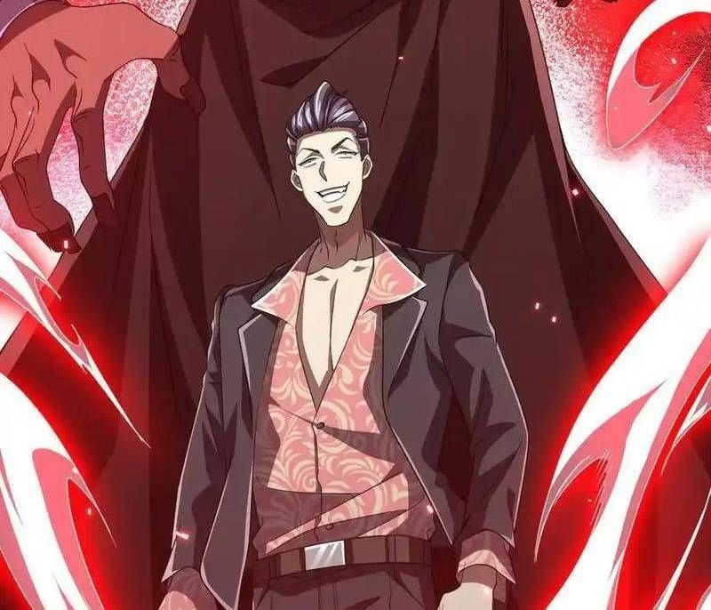 đọc truyện Bắt Đầu Với Trăm Vạn Minh Tệ Chương 123 ảnh 176 tại Thiên Thai Truyện