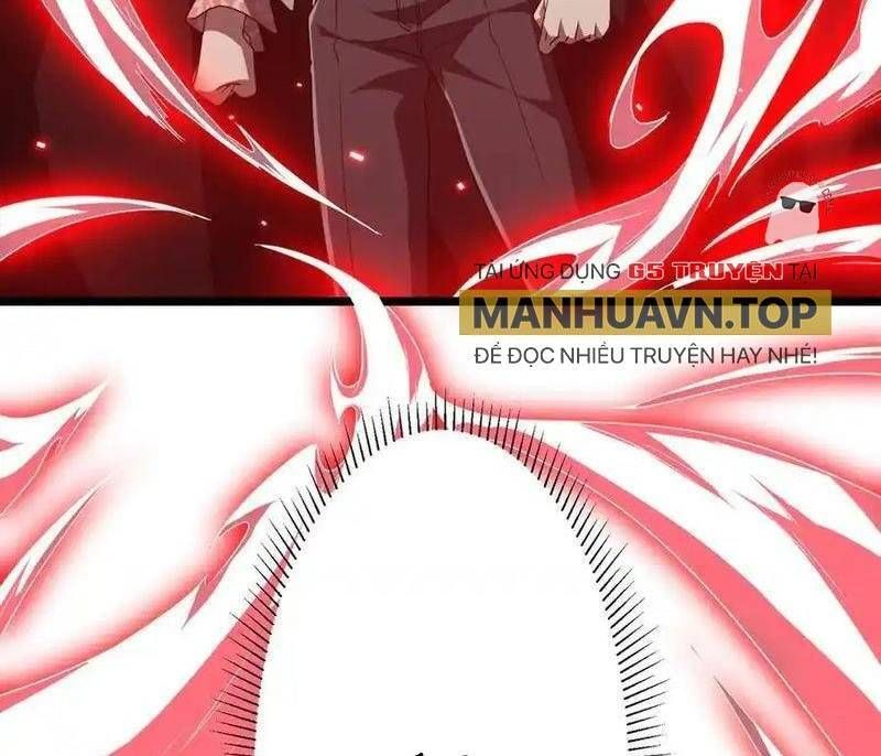 đọc truyện Bắt Đầu Với Trăm Vạn Minh Tệ Chương 123 ảnh 177 tại Thiên Thai Truyện