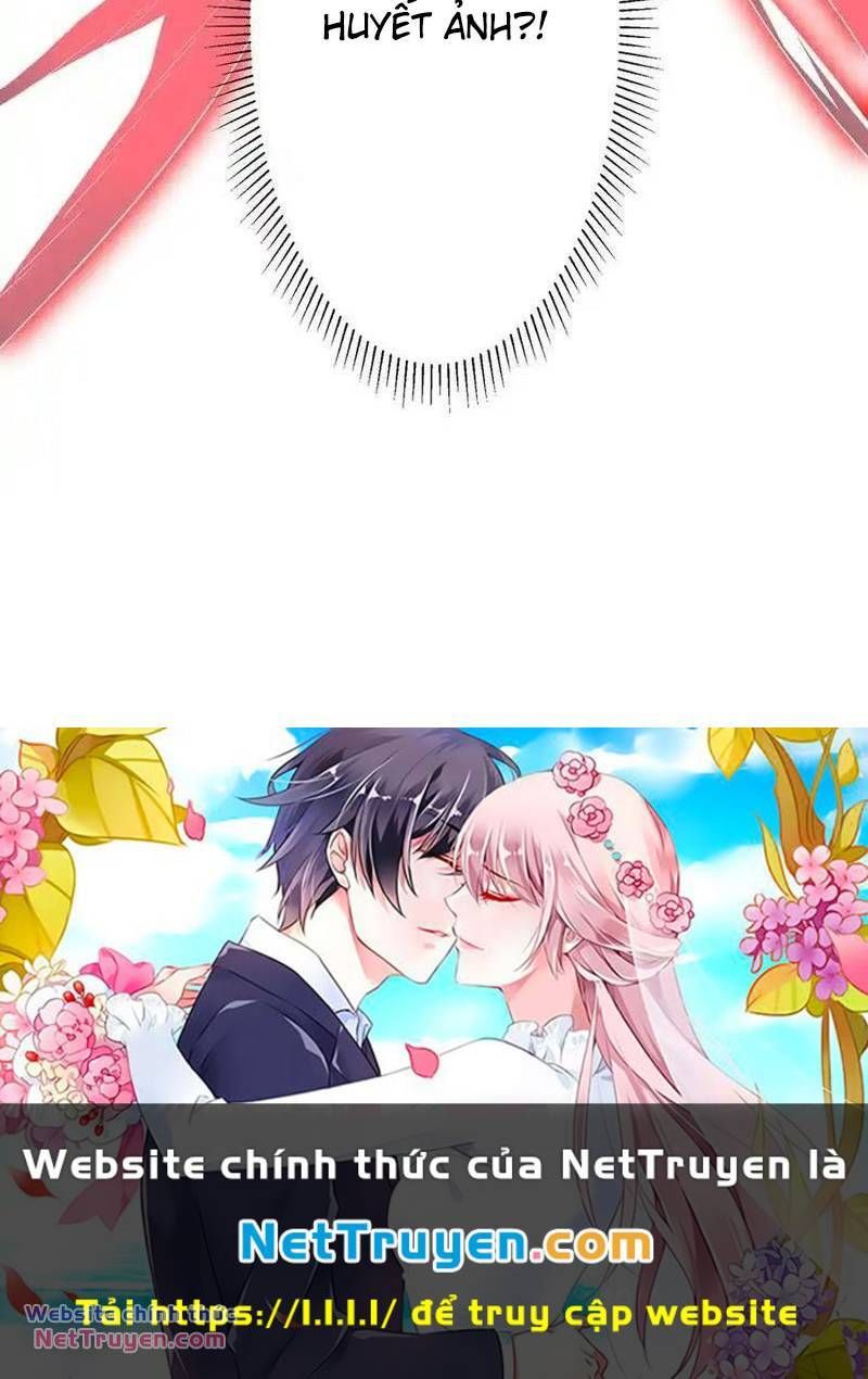 đọc truyện Bắt Đầu Với Trăm Vạn Minh Tệ Chương 123 ảnh 178 tại Thiên Thai Truyện