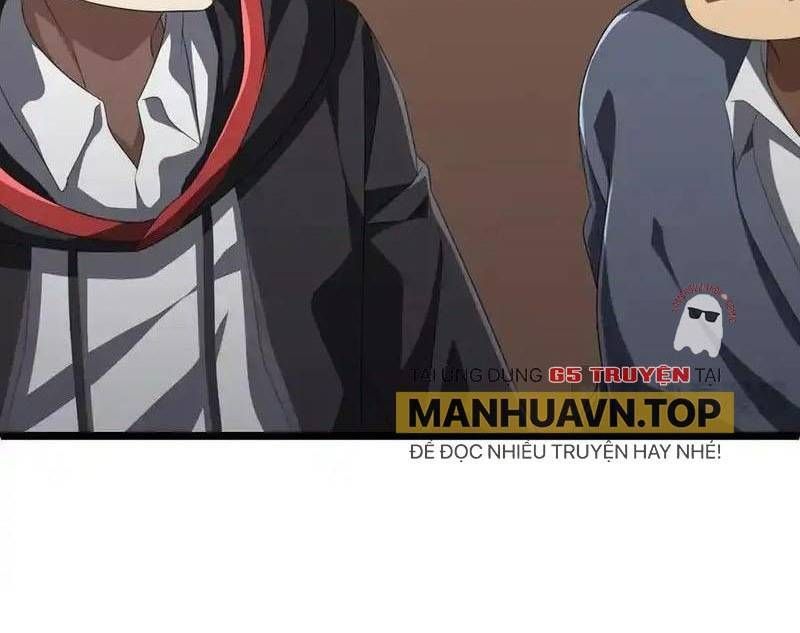 đọc truyện Bắt Đầu Với Trăm Vạn Minh Tệ Chương 123 ảnh 20 tại Thiên Thai Truyện