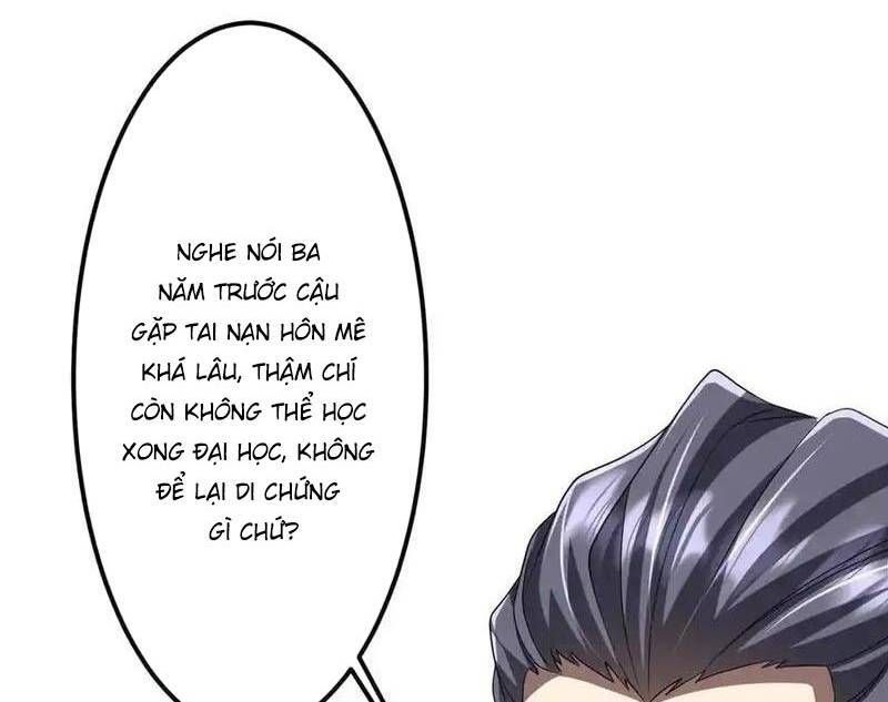 đọc truyện Bắt Đầu Với Trăm Vạn Minh Tệ Chương 123 ảnh 21 tại Thiên Thai Truyện