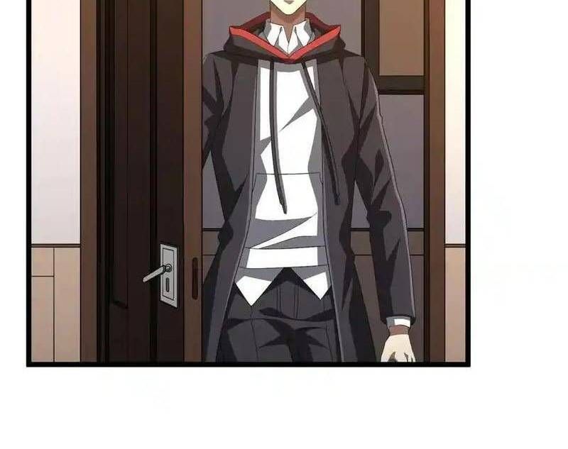 đọc truyện Bắt Đầu Với Trăm Vạn Minh Tệ Chương 123 ảnh 4 tại Thiên Thai Truyện