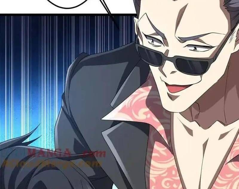 đọc truyện Bắt Đầu Với Trăm Vạn Minh Tệ Chương 123 ảnh 22 tại Thiên Thai Truyện