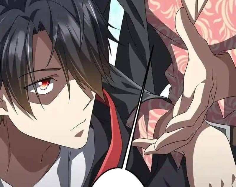 đọc truyện Bắt Đầu Với Trăm Vạn Minh Tệ Chương 123 ảnh 23 tại Thiên Thai Truyện