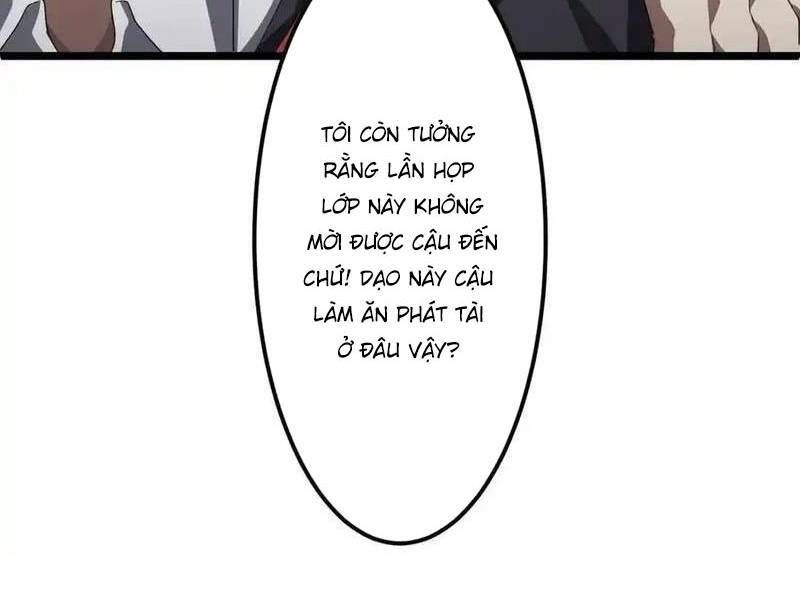 đọc truyện Bắt Đầu Với Trăm Vạn Minh Tệ Chương 123 ảnh 24 tại Thiên Thai Truyện