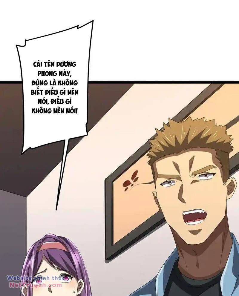 đọc truyện Bắt Đầu Với Trăm Vạn Minh Tệ Chương 123 ảnh 25 tại Thiên Thai Truyện