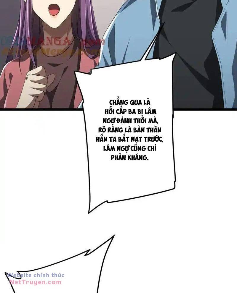 đọc truyện Bắt Đầu Với Trăm Vạn Minh Tệ Chương 123 ảnh 26 tại Thiên Thai Truyện