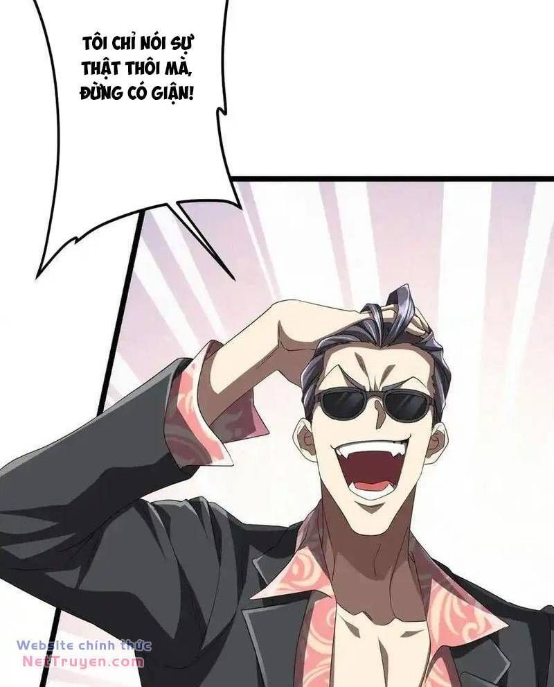 đọc truyện Bắt Đầu Với Trăm Vạn Minh Tệ Chương 123 ảnh 27 tại Thiên Thai Truyện