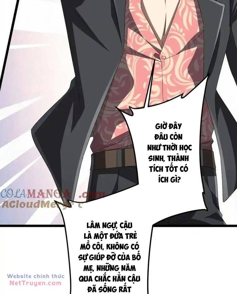 đọc truyện Bắt Đầu Với Trăm Vạn Minh Tệ Chương 123 ảnh 28 tại Thiên Thai Truyện