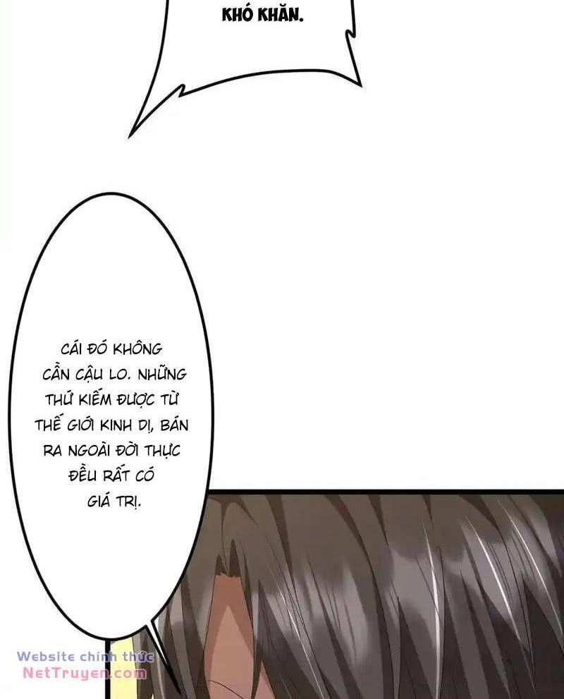 đọc truyện Bắt Đầu Với Trăm Vạn Minh Tệ Chương 123 ảnh 29 tại Thiên Thai Truyện