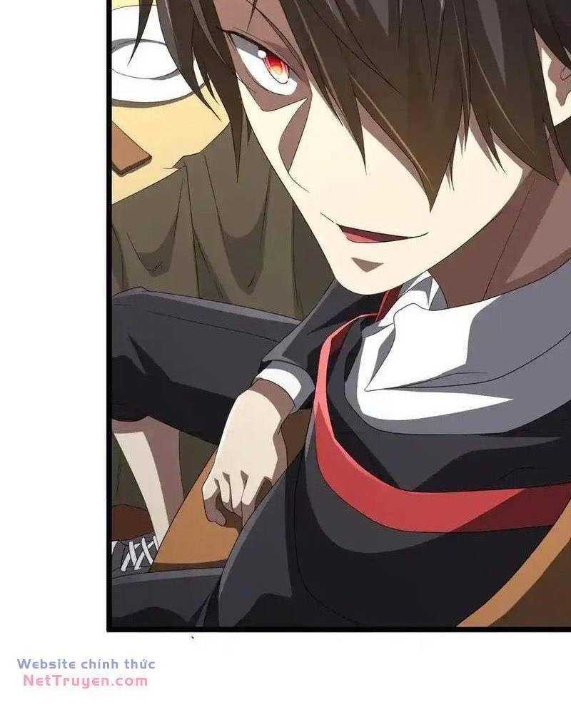 đọc truyện Bắt Đầu Với Trăm Vạn Minh Tệ Chương 123 ảnh 30 tại Thiên Thai Truyện