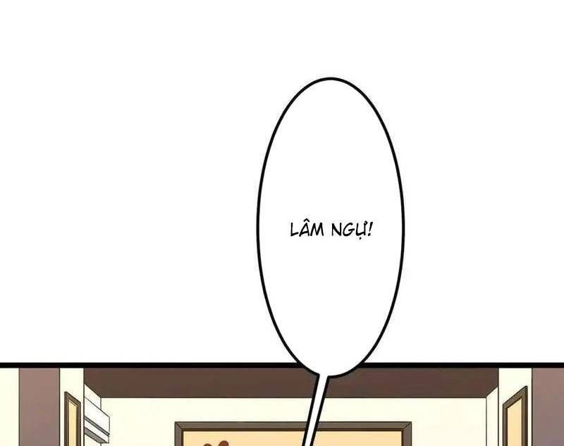 đọc truyện Bắt Đầu Với Trăm Vạn Minh Tệ Chương 123 ảnh 5 tại Thiên Thai Truyện