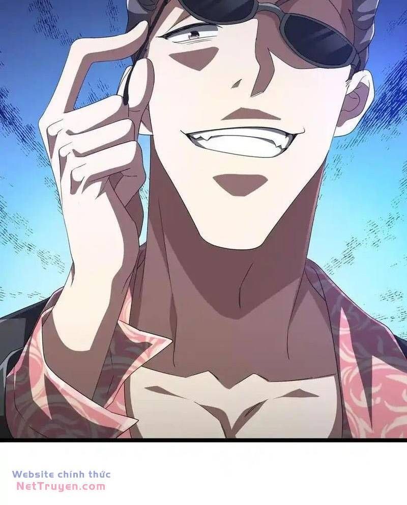 đọc truyện Bắt Đầu Với Trăm Vạn Minh Tệ Chương 123 ảnh 32 tại Thiên Thai Truyện