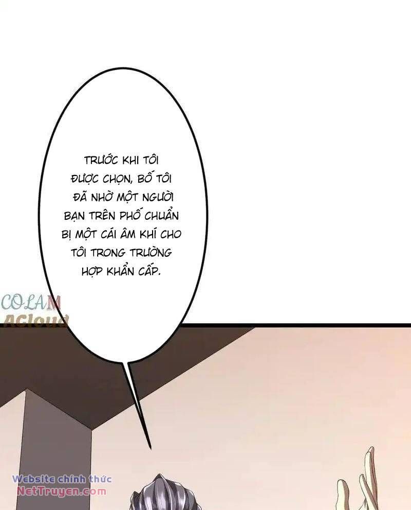 đọc truyện Bắt Đầu Với Trăm Vạn Minh Tệ Chương 123 ảnh 33 tại Thiên Thai Truyện