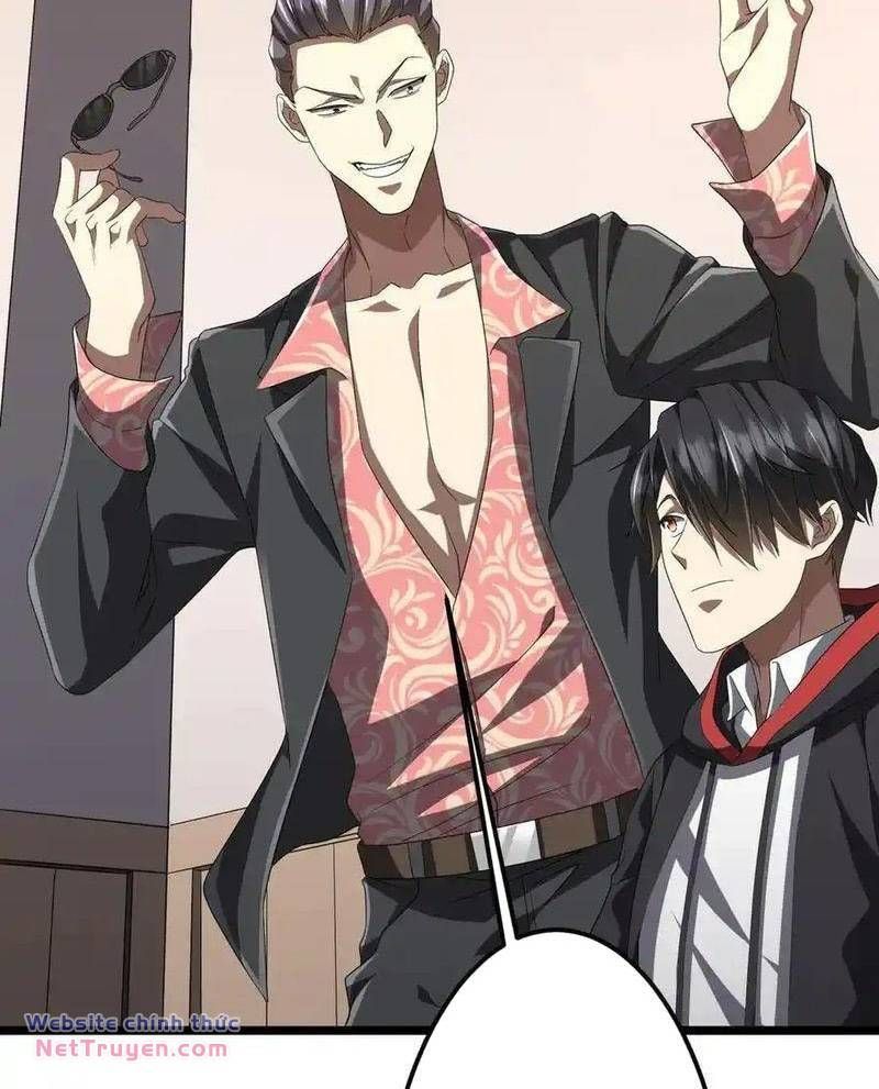 đọc truyện Bắt Đầu Với Trăm Vạn Minh Tệ Chương 123 ảnh 34 tại Thiên Thai Truyện