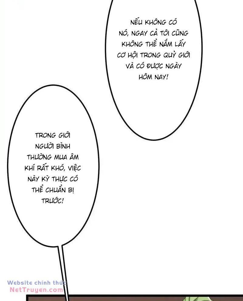 đọc truyện Bắt Đầu Với Trăm Vạn Minh Tệ Chương 123 ảnh 35 tại Thiên Thai Truyện