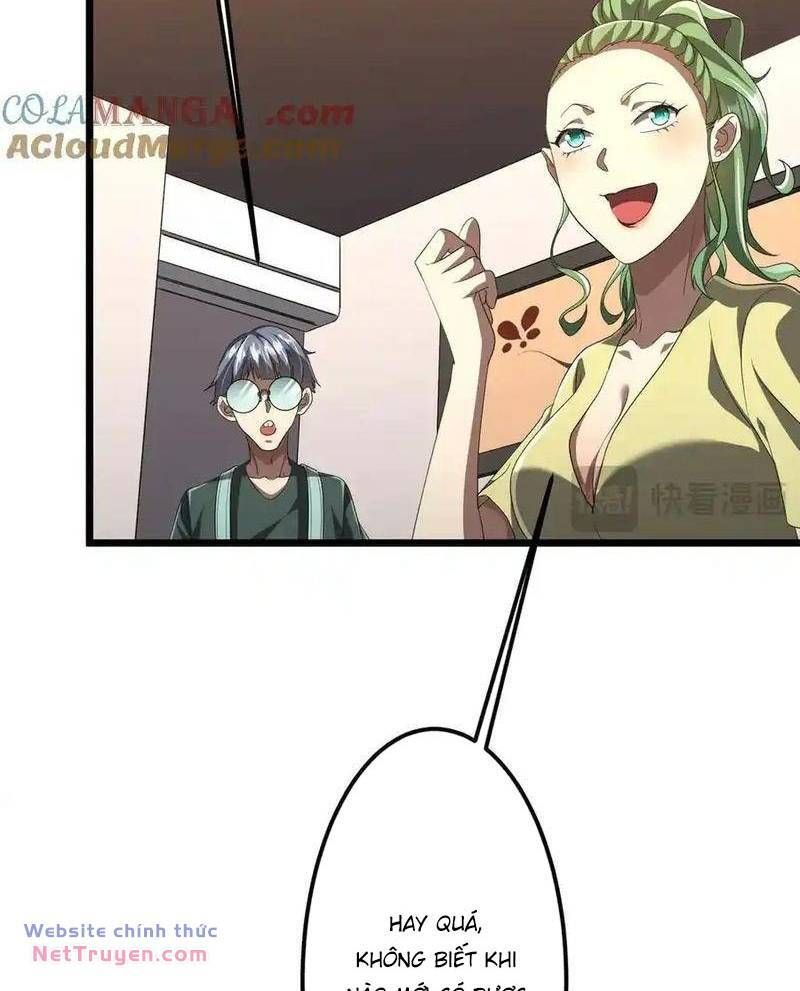 đọc truyện Bắt Đầu Với Trăm Vạn Minh Tệ Chương 123 ảnh 36 tại Thiên Thai Truyện