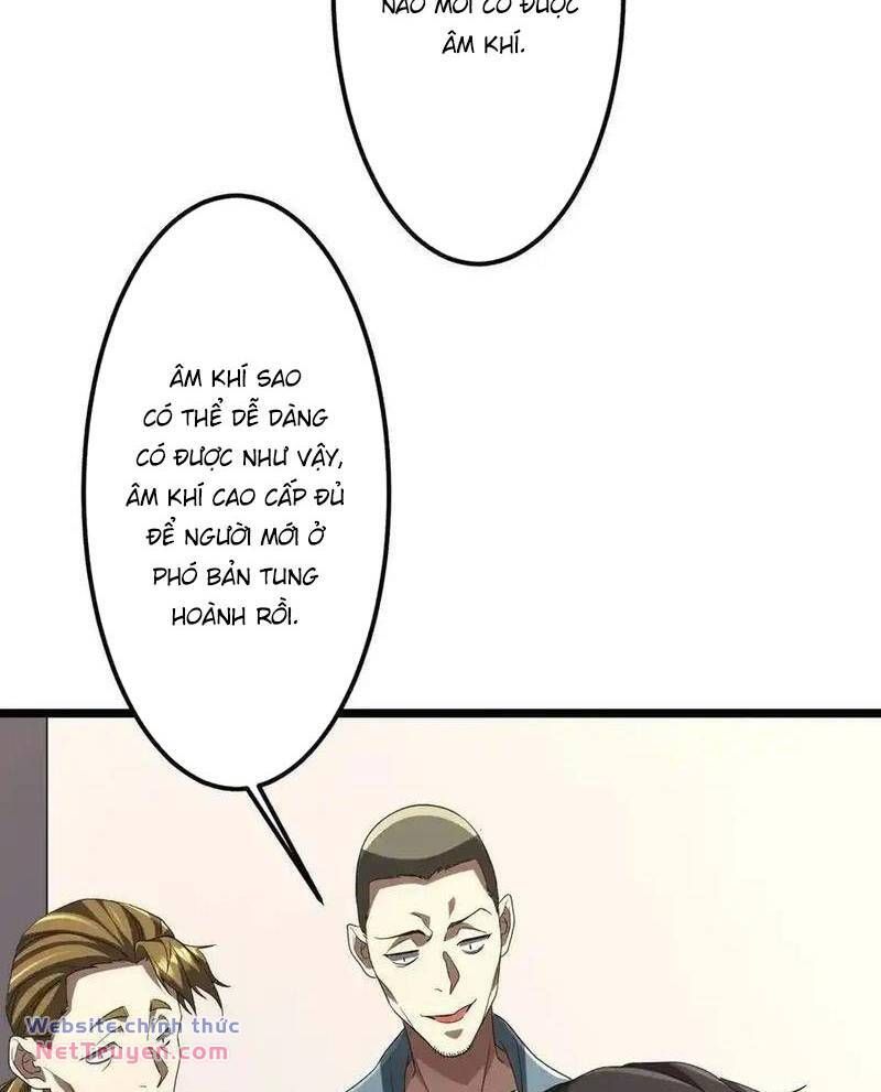 đọc truyện Bắt Đầu Với Trăm Vạn Minh Tệ Chương 123 ảnh 37 tại Thiên Thai Truyện