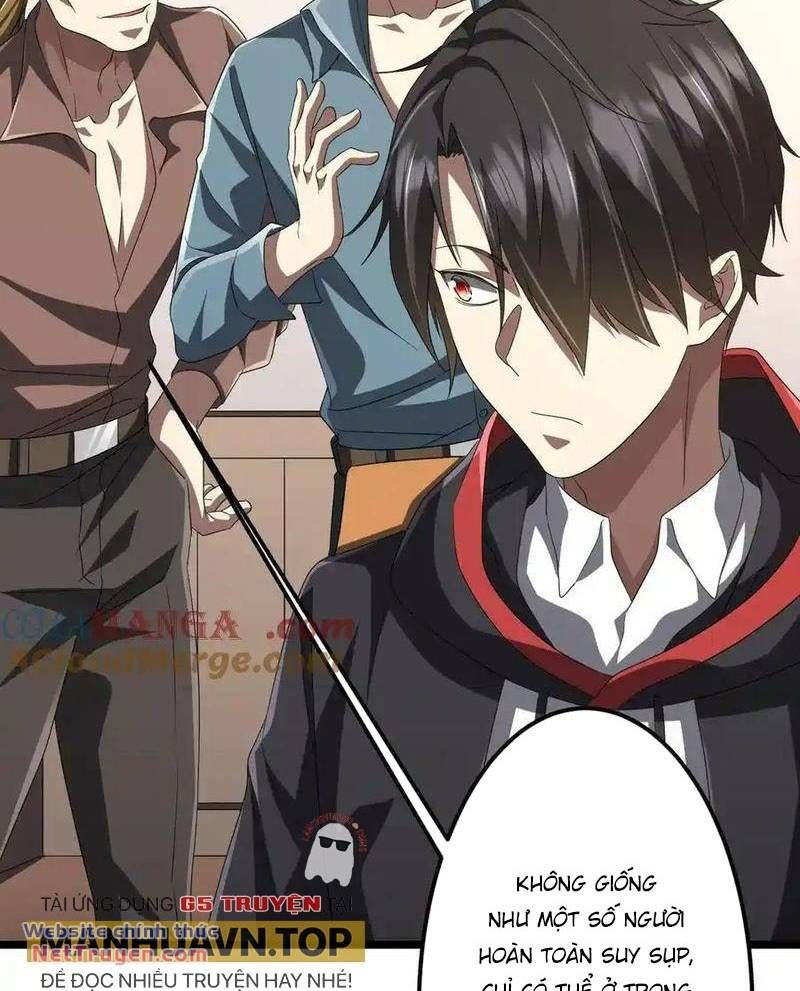 đọc truyện Bắt Đầu Với Trăm Vạn Minh Tệ Chương 123 ảnh 38 tại Thiên Thai Truyện