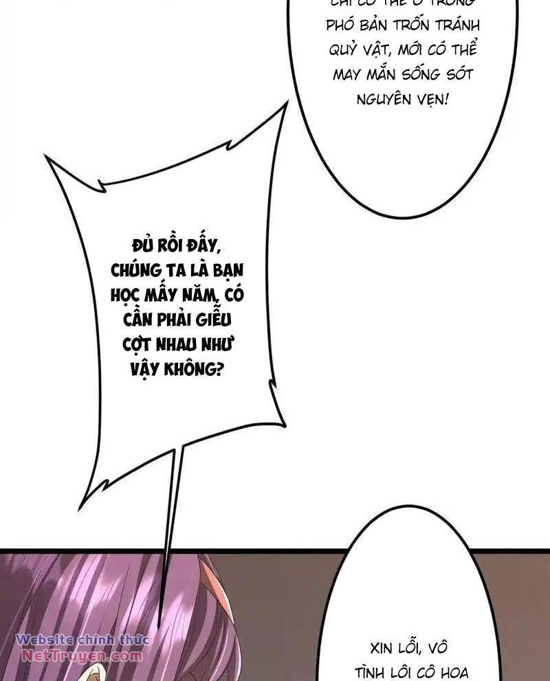 đọc truyện Bắt Đầu Với Trăm Vạn Minh Tệ Chương 123 ảnh 39 tại Thiên Thai Truyện