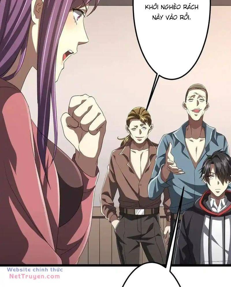 đọc truyện Bắt Đầu Với Trăm Vạn Minh Tệ Chương 123 ảnh 40 tại Thiên Thai Truyện