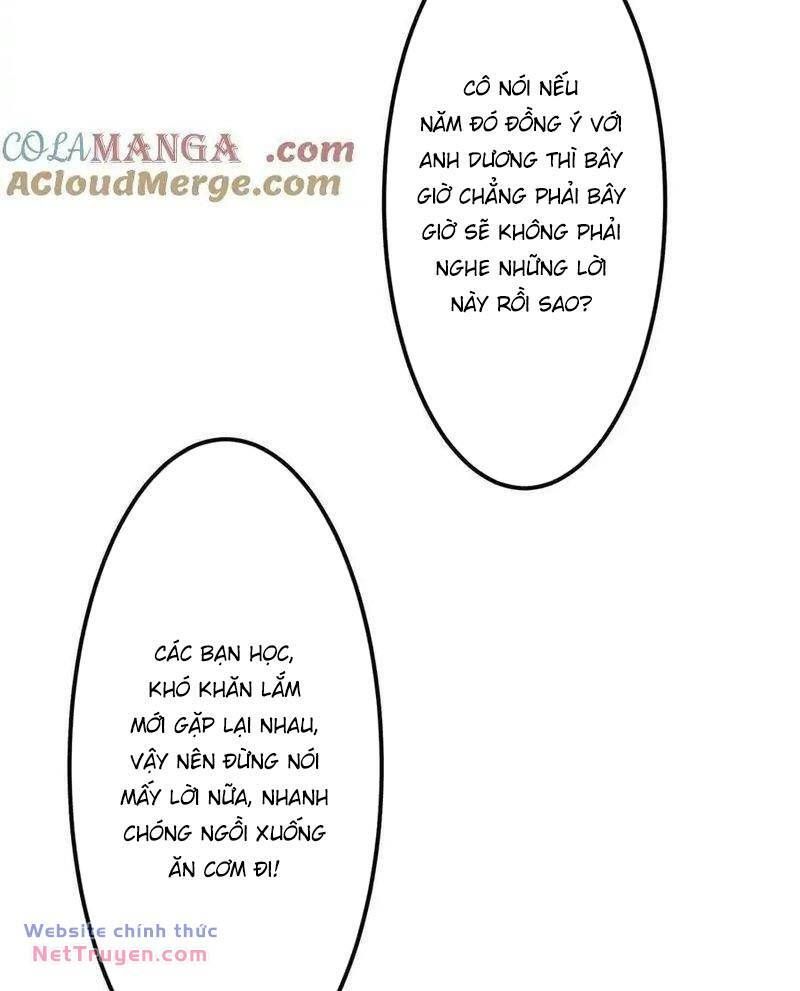 đọc truyện Bắt Đầu Với Trăm Vạn Minh Tệ Chương 123 ảnh 41 tại Thiên Thai Truyện