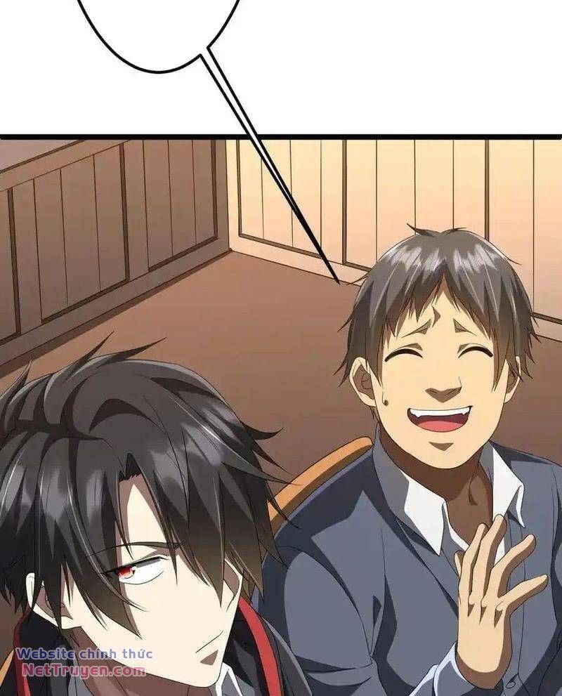 đọc truyện Bắt Đầu Với Trăm Vạn Minh Tệ Chương 123 ảnh 42 tại Thiên Thai Truyện