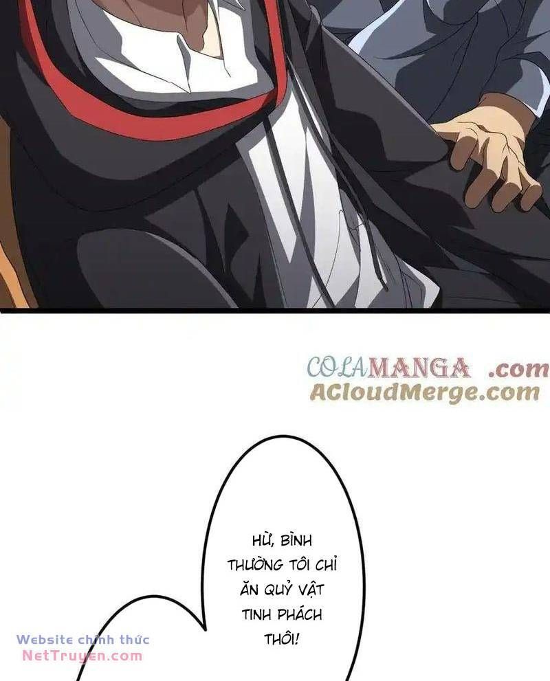 đọc truyện Bắt Đầu Với Trăm Vạn Minh Tệ Chương 123 ảnh 43 tại Thiên Thai Truyện