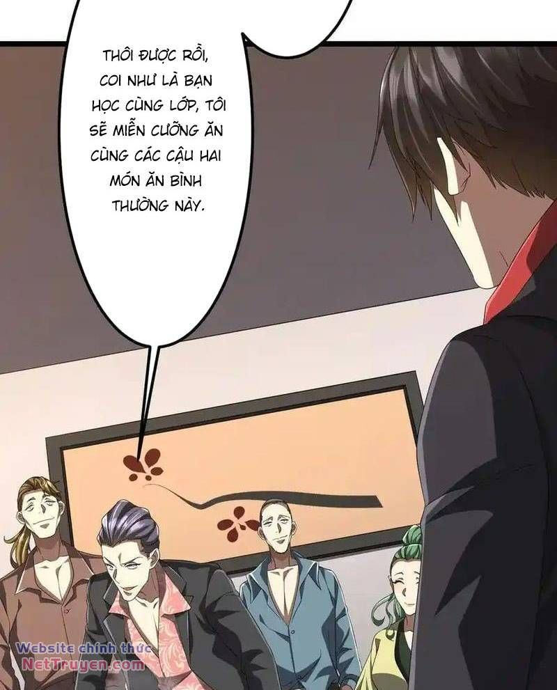 đọc truyện Bắt Đầu Với Trăm Vạn Minh Tệ Chương 123 ảnh 44 tại Thiên Thai Truyện