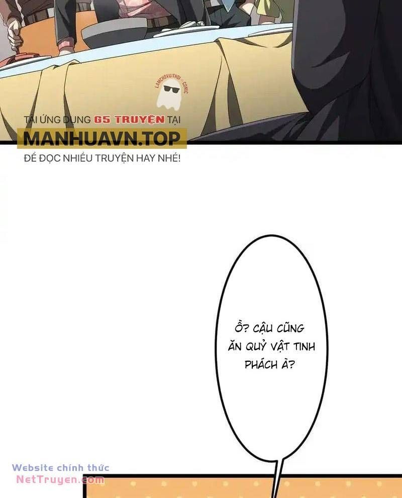 đọc truyện Bắt Đầu Với Trăm Vạn Minh Tệ Chương 123 ảnh 45 tại Thiên Thai Truyện