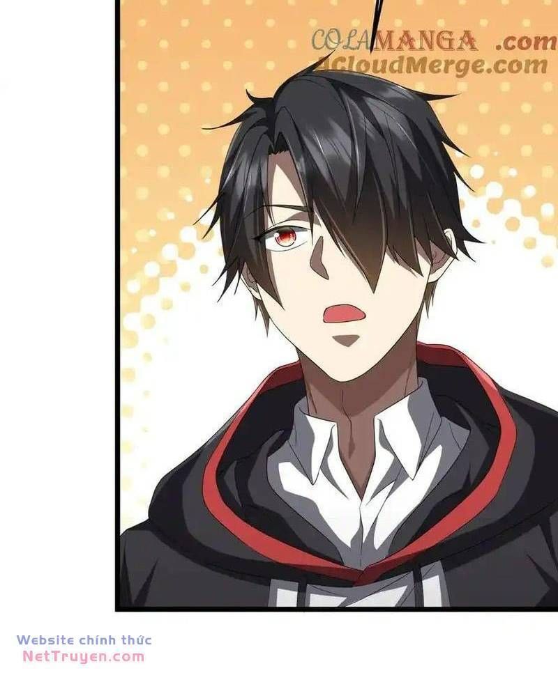 đọc truyện Bắt Đầu Với Trăm Vạn Minh Tệ Chương 123 ảnh 46 tại Thiên Thai Truyện