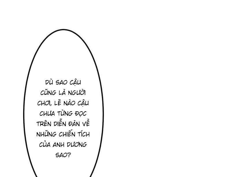 đọc truyện Bắt Đầu Với Trăm Vạn Minh Tệ Chương 123 ảnh 47 tại Thiên Thai Truyện