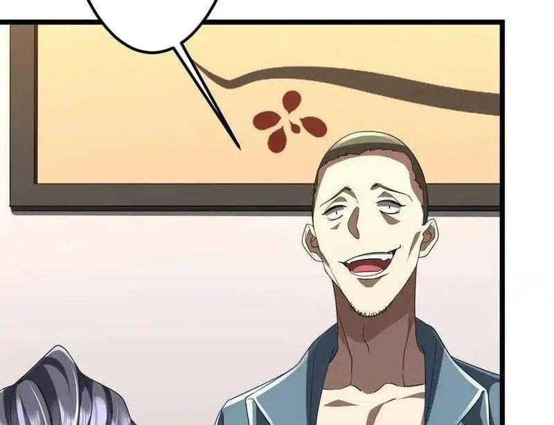 đọc truyện Bắt Đầu Với Trăm Vạn Minh Tệ Chương 123 ảnh 48 tại Thiên Thai Truyện