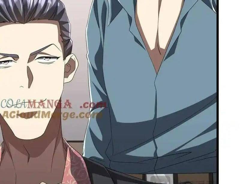 đọc truyện Bắt Đầu Với Trăm Vạn Minh Tệ Chương 123 ảnh 49 tại Thiên Thai Truyện