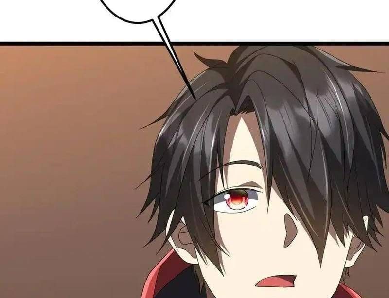 đọc truyện Bắt Đầu Với Trăm Vạn Minh Tệ Chương 123 ảnh 51 tại Thiên Thai Truyện