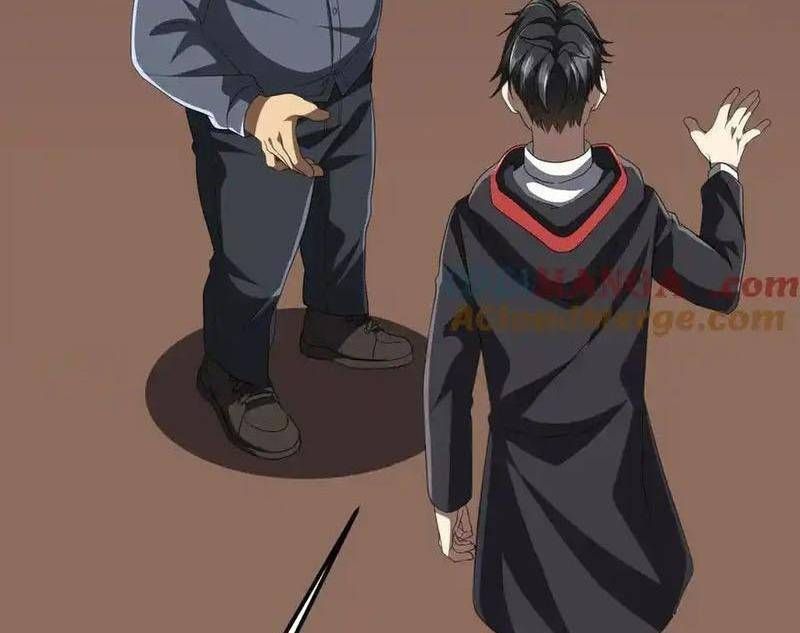 đọc truyện Bắt Đầu Với Trăm Vạn Minh Tệ Chương 123 ảnh 7 tại Thiên Thai Truyện