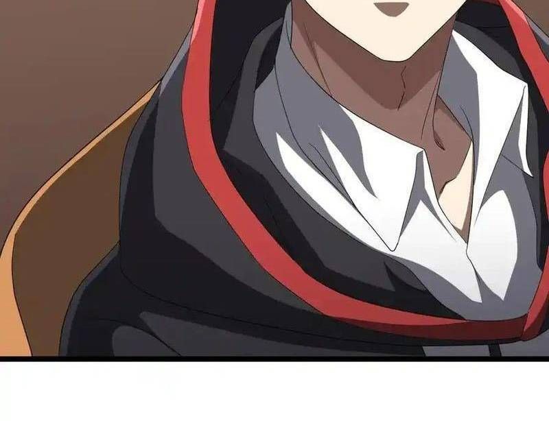 đọc truyện Bắt Đầu Với Trăm Vạn Minh Tệ Chương 123 ảnh 52 tại Thiên Thai Truyện